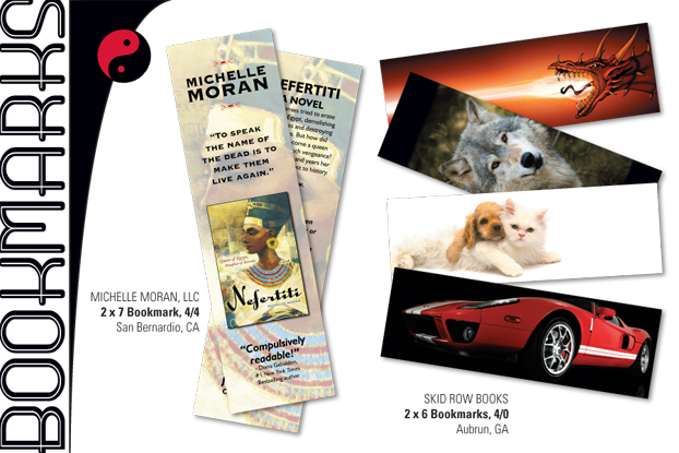 BookMarks6x4_622px