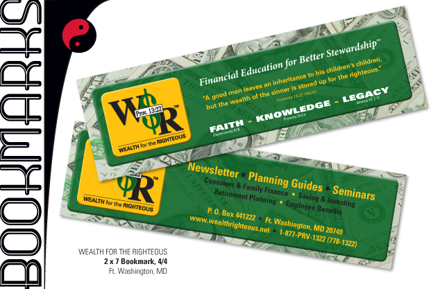 BookMarks6x4_WFTR622