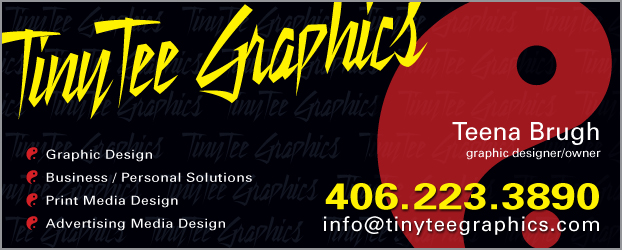 TnyTeeGraphics622px250pWebAd TnyTeeGraphics622px250pWebAd