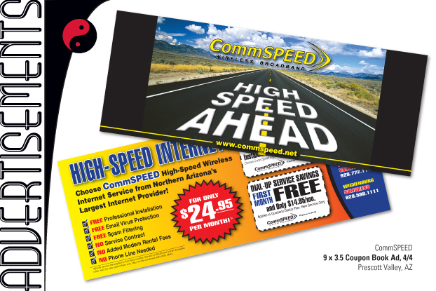 Adverts6x4CommSpeedCpnBook622