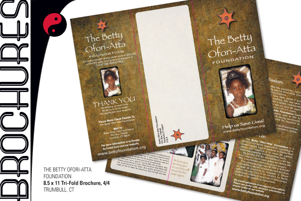 Brochures6x4BETTYFNDS622