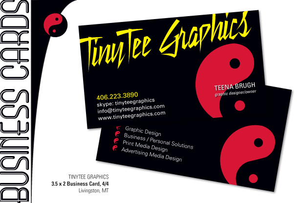 BusinessCard6x4_TTG