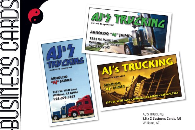 BusinessCards6x4AJTrucking622