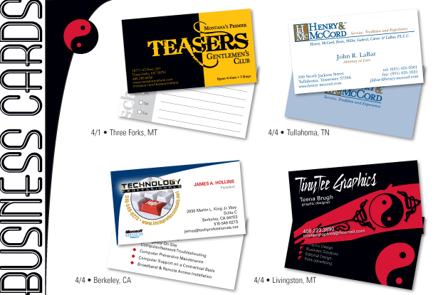 BusinessCards6x4_622px