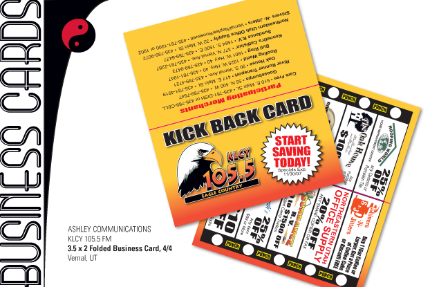 FldBusinessCards6x4KickBack622