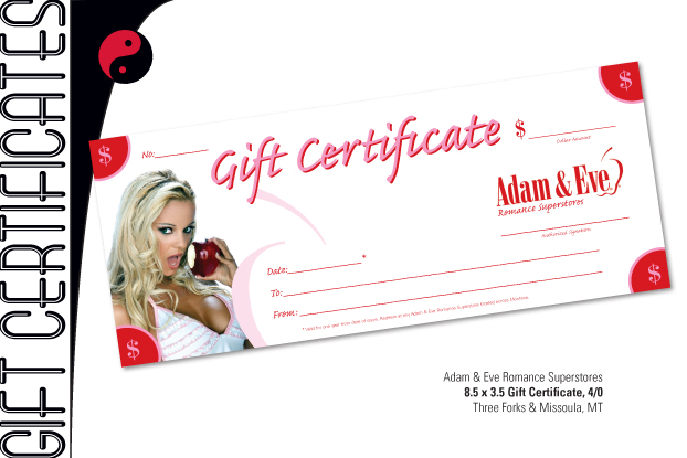 GiftCertif6x4AdmEve622