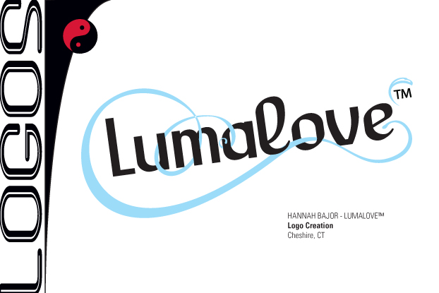 Logo6x4_Lumalove622