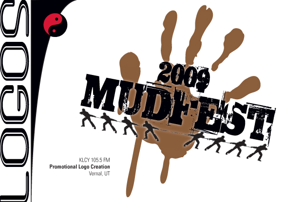 Logos6x4_Mudfest622