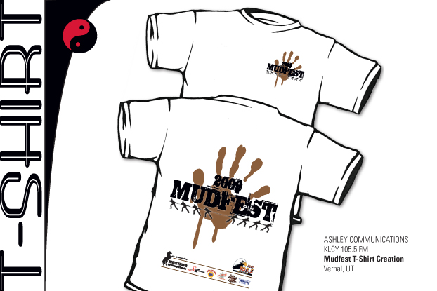 TShirt6x4_Mudfest622