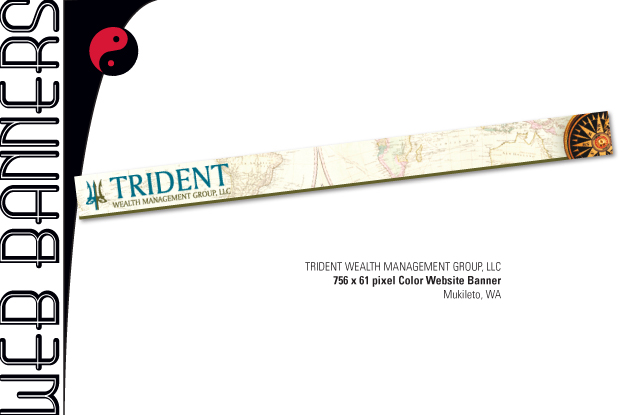 WebBanners6x4_Trident622