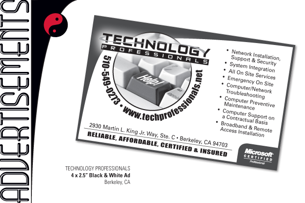 Adverts6x4TechPros