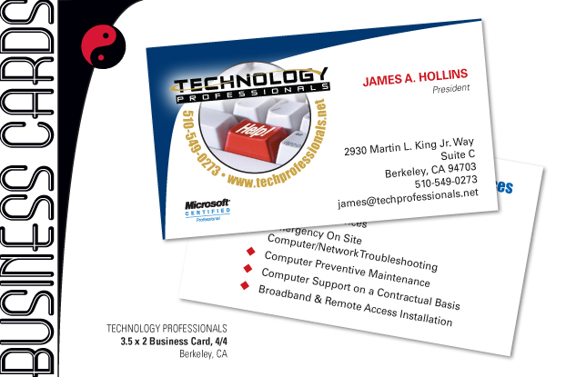 BusinessCard6x4_TechPros622