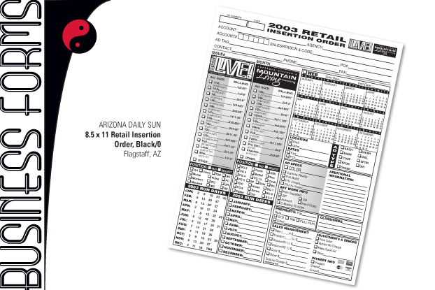 BusinessForms6x4_AzDailySunInsertion622